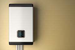 Middle Harling electric boiler companies