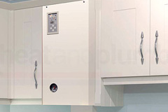 Middle Harling electric boiler quotes