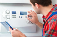free Middle Harling gas safe engineer quotes