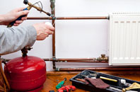 free Middle Harling heating repair quotes