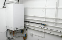 Middle Harling boiler installers