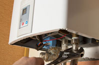 free Middle Harling boiler install quotes