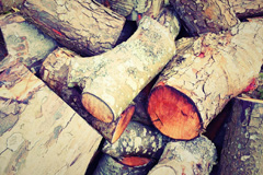 Middle Harling wood burning boiler costs